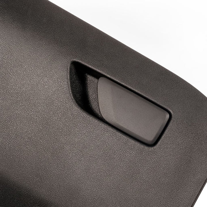 Ford Kuga ab 2020 Handschuhfach-Deckel Ebony