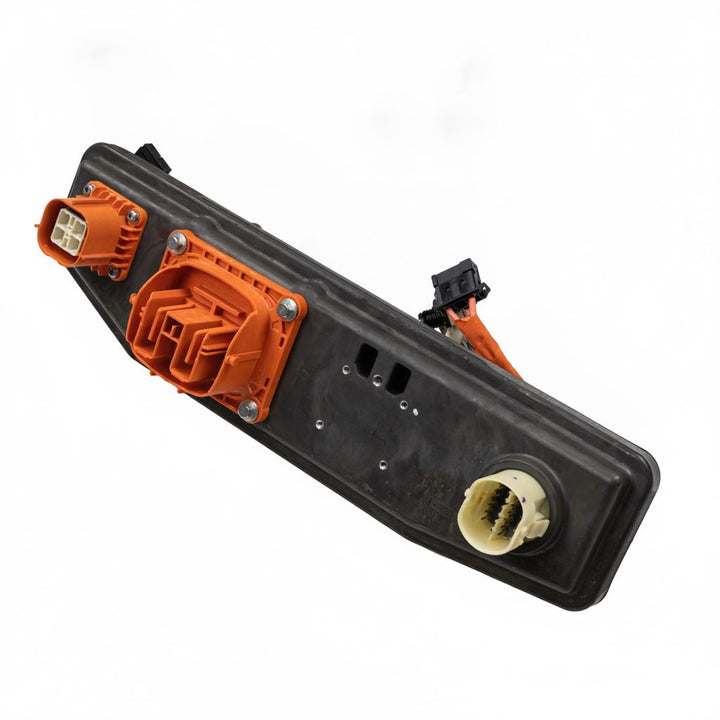 Ford Mach-E E-Transit ab 2020 HV-Batteriestecker 2497514