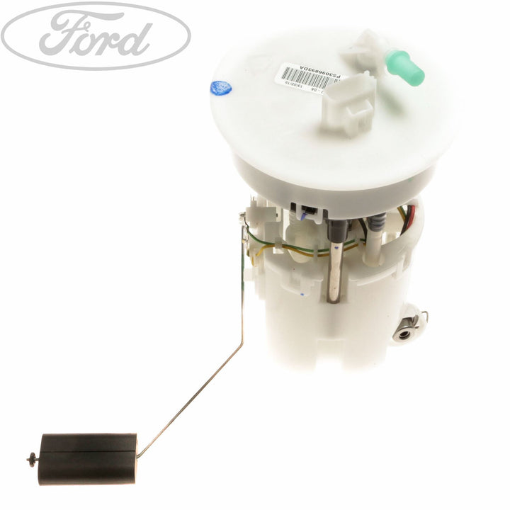 Original Ford Fiesta 1,25 1,4 1,6 Zetec-S Zetec-Kraftstoffpumpe & -Geber 1746395
