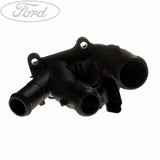 Original Ford Kühlmittelthermostat 1351716