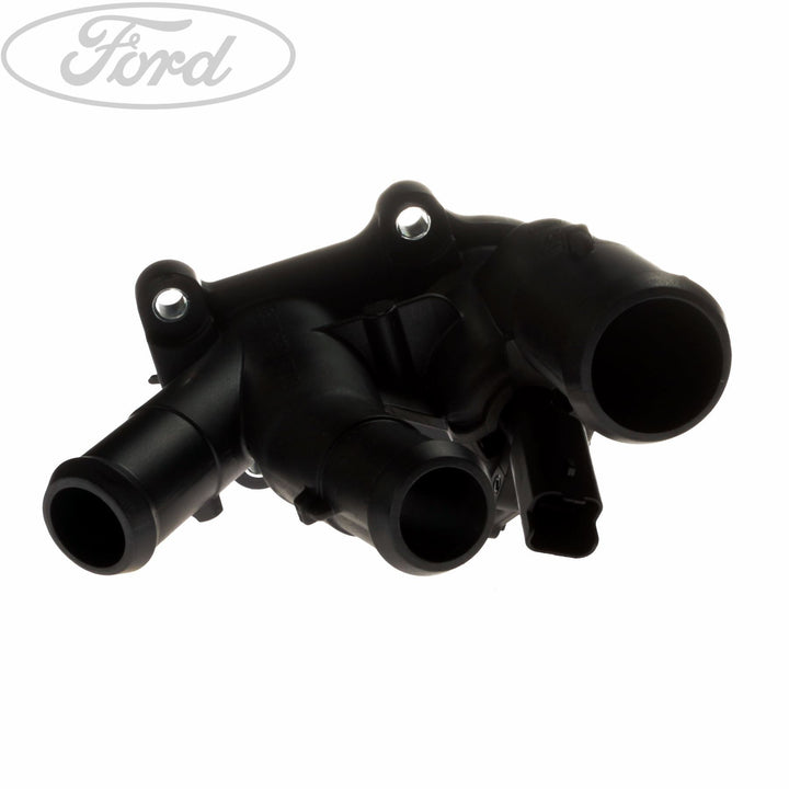 Original Ford Kühlmittelthermostat 1351716