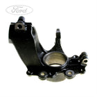 Original Ford C-Max Schwenklager links vorne 1686604
