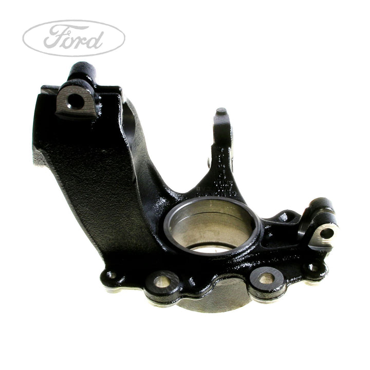 Original Ford C-Max Schwenklager links vorne 1686604