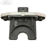 Original Ford Magnetschalter 5109821