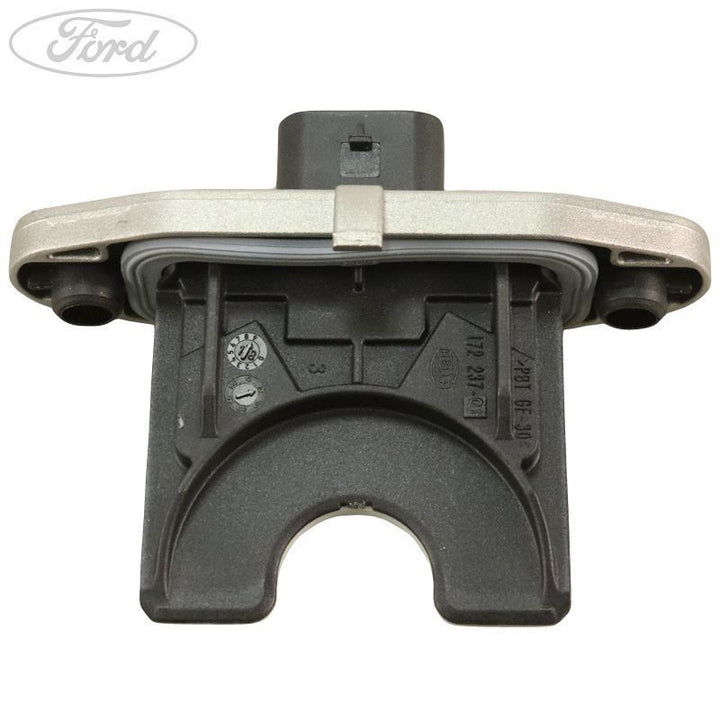 Original Ford Magnetschalter 5109821