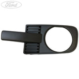 Original Ford Ranger 2006-2011 Nebelscheinwerferverkleidung 1748578