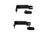 Ford Ranger® ab 06/2022 Pickup Attitude* Haubenlifter