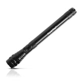 Ford Pro Teleskop-Taschenlampe magnetisch