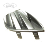 Kuga MK1 Stoßstange Stoßfänger Grill Vorne