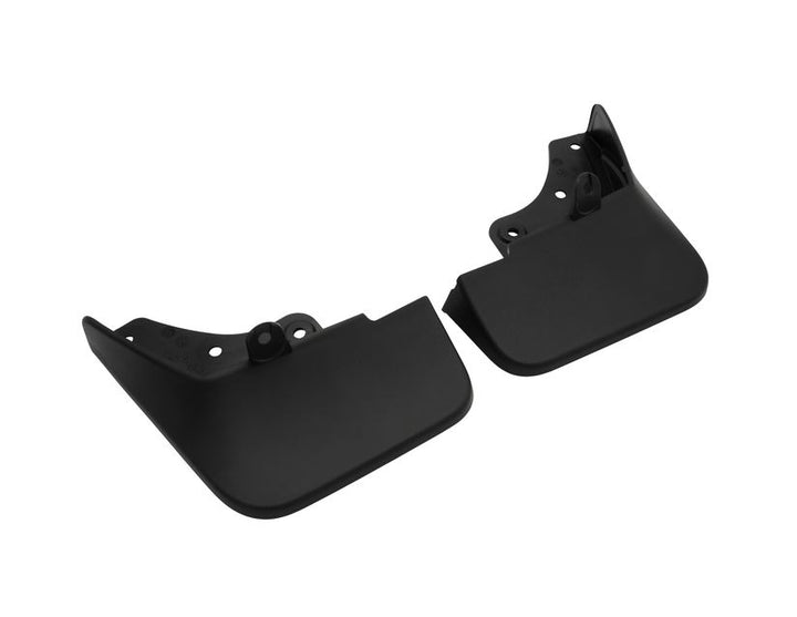 Original Ford Kuga® ab 03.2024 Schmutzfänger vorn,in Passform