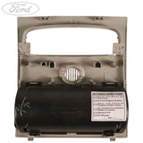 Original Ford EcoSport 2013-2022 Dachkonsole 1888075
