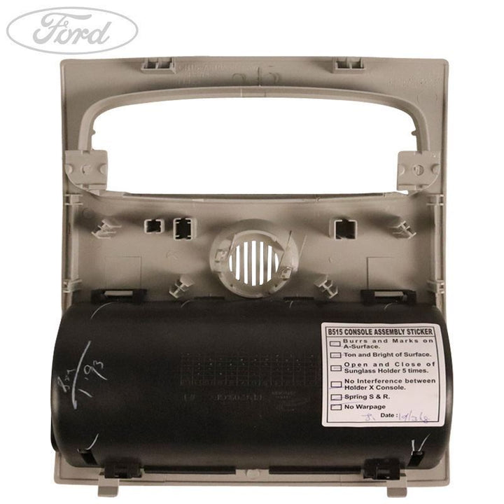 Original Ford EcoSport 2013-2022 Dachkonsole 1888075