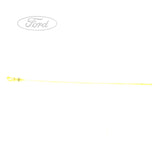 Original Ford Ölmessstab 1255770