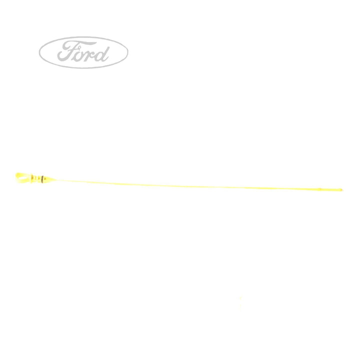 Original Ford Ölmessstab 1255770