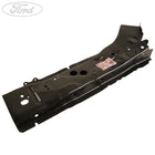 Original Ford Fiesta  Front Innerer Kotflügel Längsträger 2012-1753696