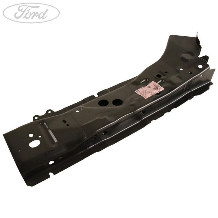 Original Ford Fiesta  Front Innerer Kotflügel Längsträger 2012-1753696