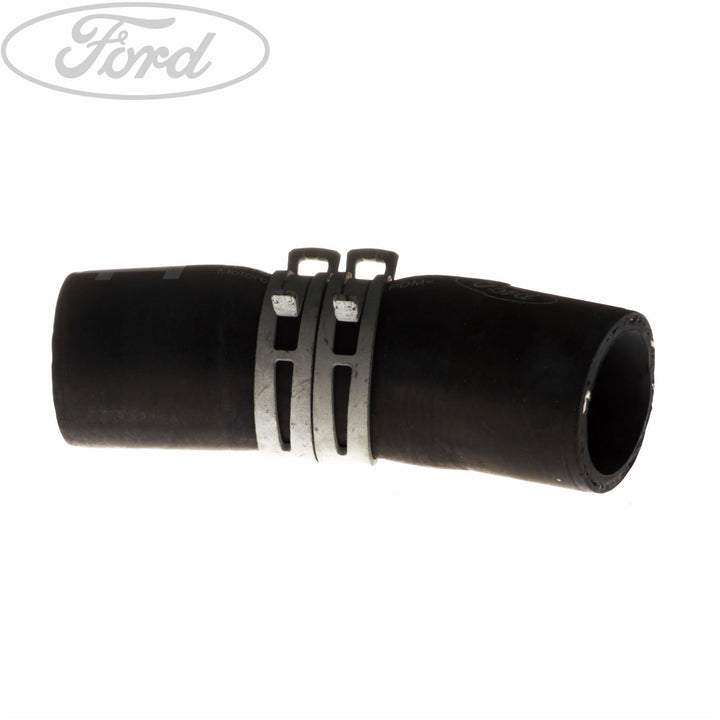 Original Ford Thermostatgehäuse Wasserauslassschlauch 1464415