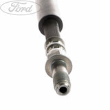 Original Ford Galaxy/S-MAX Bremsschlauch hinten 1435173