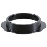 Pioneer* Adapterring für Lautsprecher