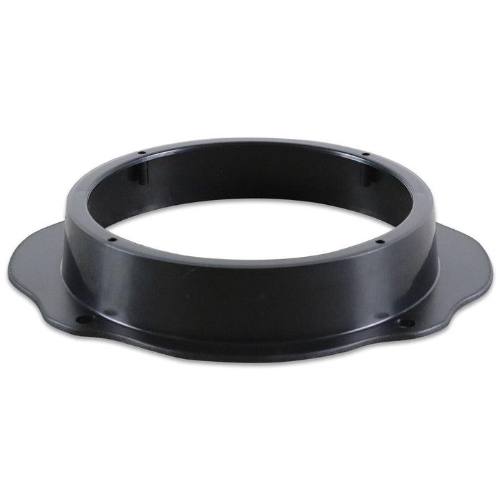 Pioneer* Adapterring für Lautsprecher