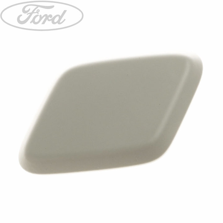 Ford Focus ST 2012-2015 Scheinwerferwaschdüsengehäuseabdeckung links 1779081
