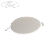 Ford Fiesta ST 2012-2019 Abschleppösenabdeckung Stoßstange vorne 1805923