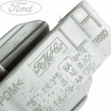 Ford Mondeo 2007-2014 Scheinwerfer-Waschdüse vorne 1462424