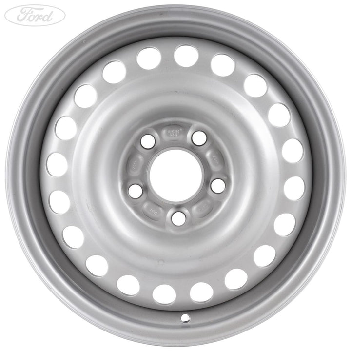 Original Ford Transit Connect ab 2002 15