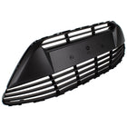 C-Max Grand C-Max Frontstoßstange Kühlergrill Abdeckung