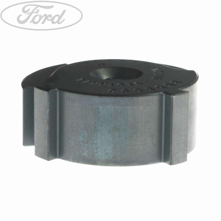 Original Ford Impulsgeber Nockenwellensteuerung 2.5L Duratec 1371756