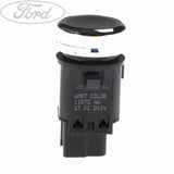 Original Ford Focus/C-MAX/Kuga 2010-2015 Zündschalter 1690878