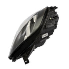 Original Ford Puma O/S-Projektor-LED-Scheinwerferlampe ab 2019 2701467