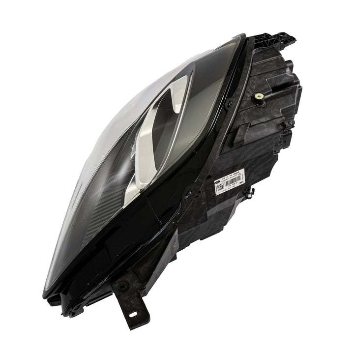 Original Ford Puma O/S-Projektor-LED-Scheinwerferlampe ab 2019 2701467