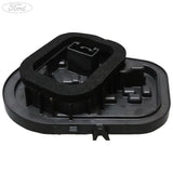 C-MAX Mk2 Hinten Lampenträger Heckleuchte   2010-2015