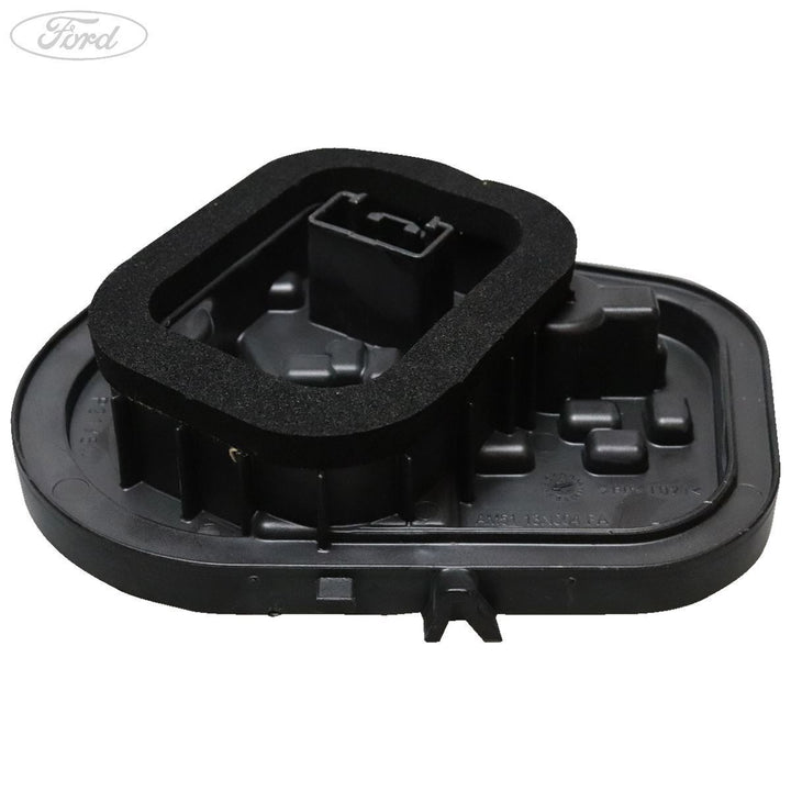 C-MAX Mk2 Hinten Lampenträger Heckleuchte   2010-2015