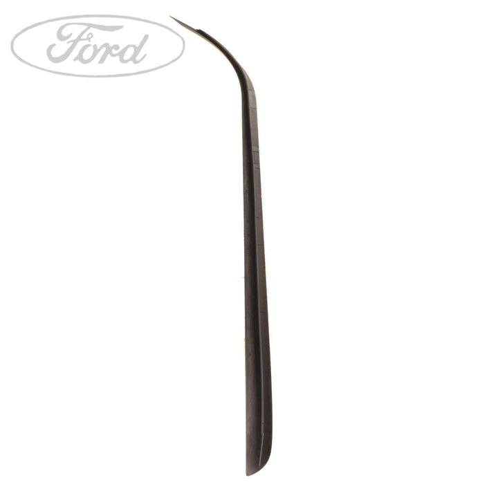 Original Ford C-Max Einsatzformleiste für die Windschutzscheibe 1725836