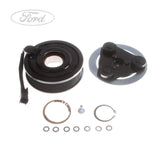 Original Ford Mondeo Galaxy S-Max C-Max Focus Kältemittelkompressorkupplung 1706377