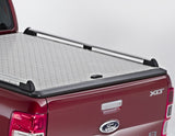 Original Ford Ranger mit Reling-Starrer Persenning 2012- 1882091