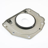 Original Ford Fiesta ab 2017 Kurbelwellen-Hauptdichtungshalter 1828787
