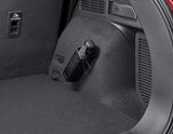 Original Ford Regenschirmhalter