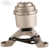 Original Ford Mondeo/S-MAX/Galaxy 2007-2014 Motorlager 1844608