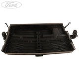 Original Ford S-Max Galaxy 2.0 Duratorq 1.5 GTDi Kühlerjalousie 1900421