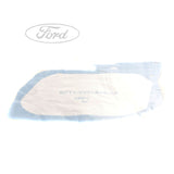 Original Ford Transit Spritzschutz 1673058
