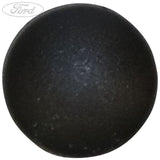 Original Ford KA 2008-2016 Scheibenwischerarm Kappe 1554043