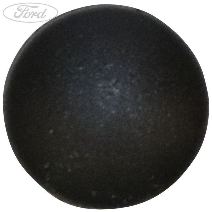 Original Ford KA 2008-2016 Scheibenwischerarm Kappe 1554043