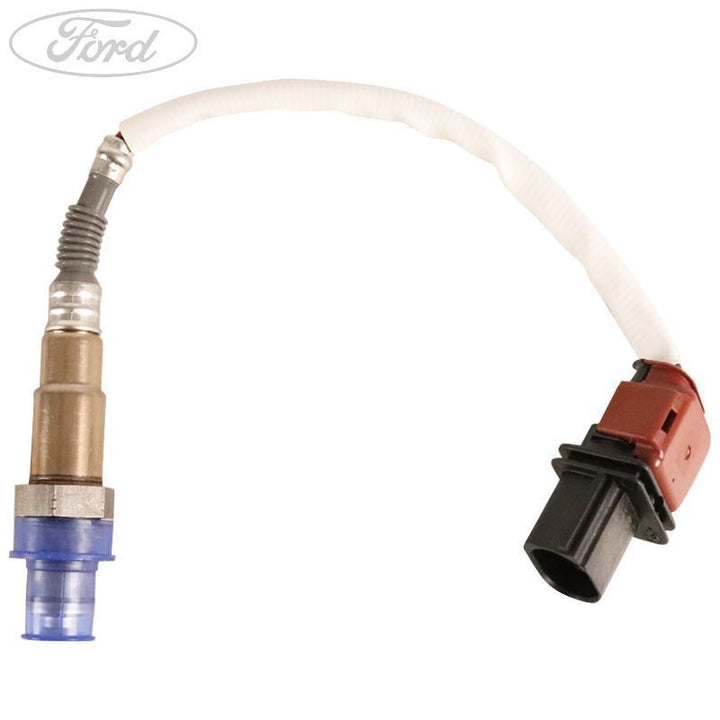 Original Ford Auspuff Hego Sensor  2.3L EcoBoost  1876257