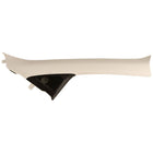 Original Ford Kuga A-Säule Innenzierleisten Trim Marmor 2012-2020 2060063