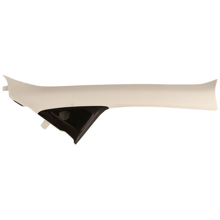 Original Ford Kuga A-Säule Innenzierleisten Trim Marmor 2012-2020 2060063