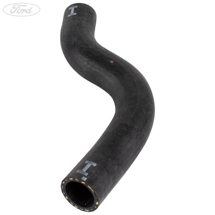 Original Ford Transit 2006-2014 Wasserverteiler Schlauch 1373224