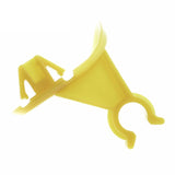 Original Ford Transit connect 2003-2013 Motorhaube Stütze 1518081